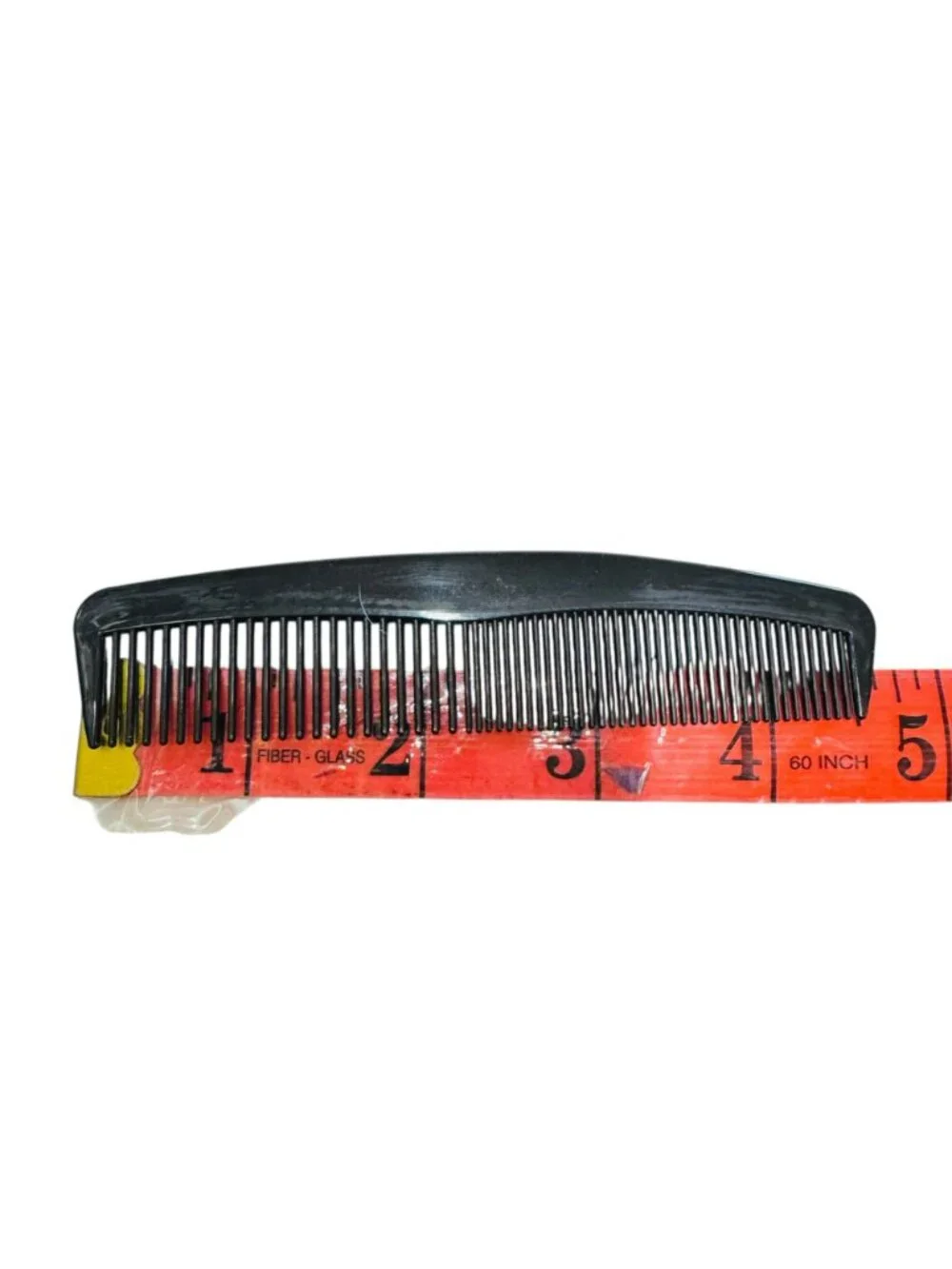 Dyna Care this inch